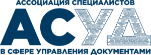 FCEL