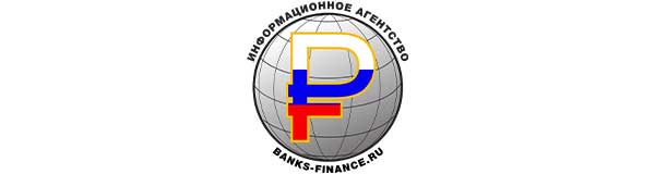 банк