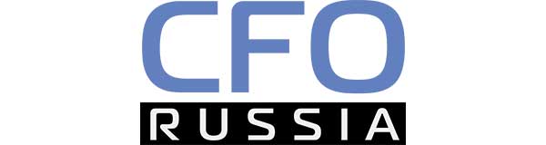 cfo