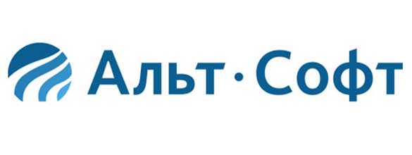 альтсофт