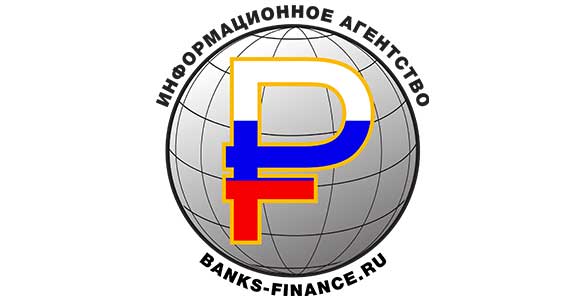 банк