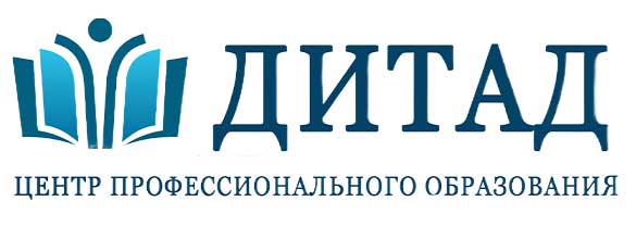 дитад