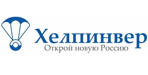 хелпинвестор