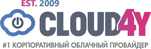 cloud4y_est_transp (1) копия
